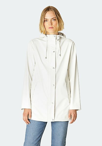 Ilse Jacobsen Regenjacke RAIN228FR Leicht & günstig online kaufen
