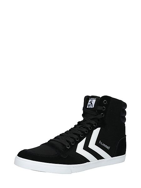 hummel Slimmer Stadil Sneaker (1-tlg) günstig online kaufen