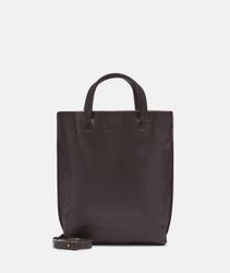 Liebeskind Berlin Handtasche Tote, Geräumige Tote-Bag günstig online kaufen
