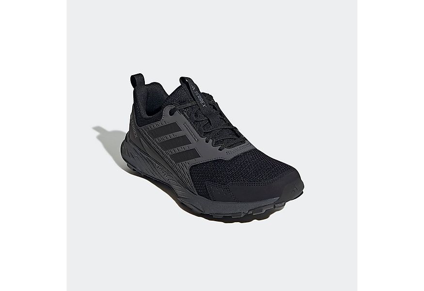 adidas TERREX TRACEFINDER Trailrunningschuh Trail-Runningschuhe günstig online kaufen