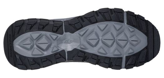 Skechers DYNAMITE AT Slip-On Sneaker, Trekkingschuh, günstig online kaufen