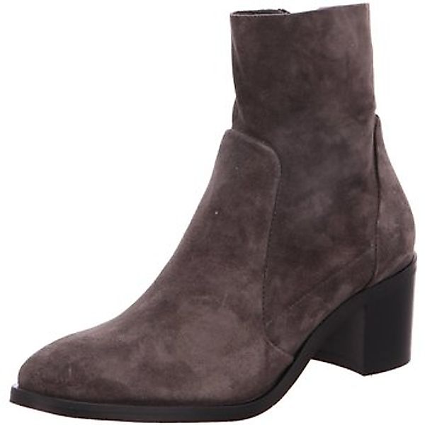 Donna Carolina  Stiefel Premium 48.005.001 günstig online kaufen