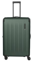 travelite Hartschalen-Trolley DYNAMIIC, verschiedene Größen und günstig online kaufen