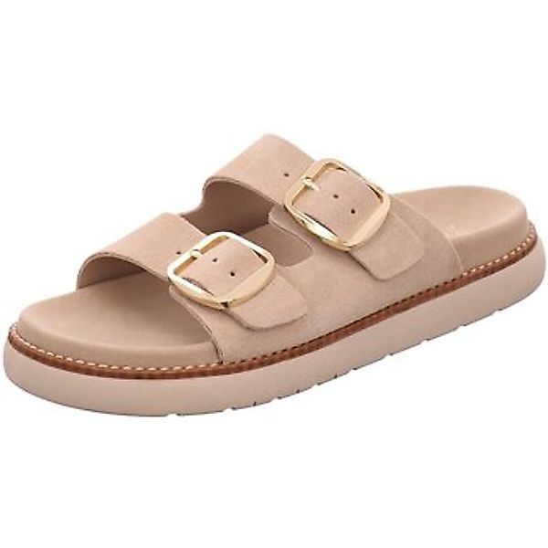 Natural Sense  Clogs Pantoletten 1143684 günstig online kaufen