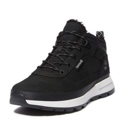 Timberland FIELD TREKKERLOW WARM LINED SNEAKER günstig online kaufen