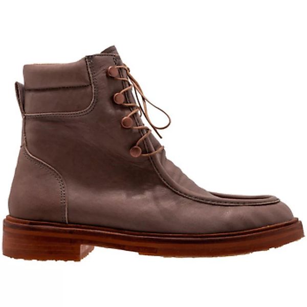 Neosens  Ankle Boots 333231120003 günstig online kaufen