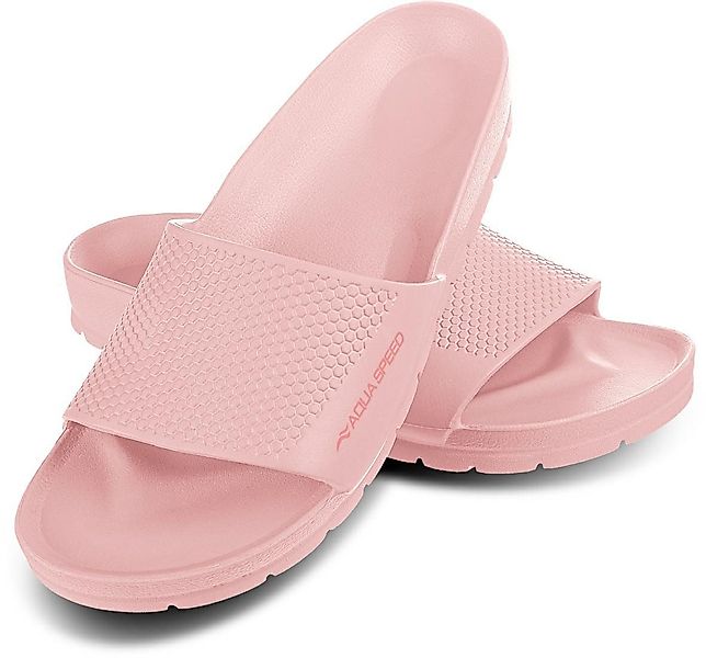 Aqua Speed Badelatschen OSLO + kl. günstig online kaufen