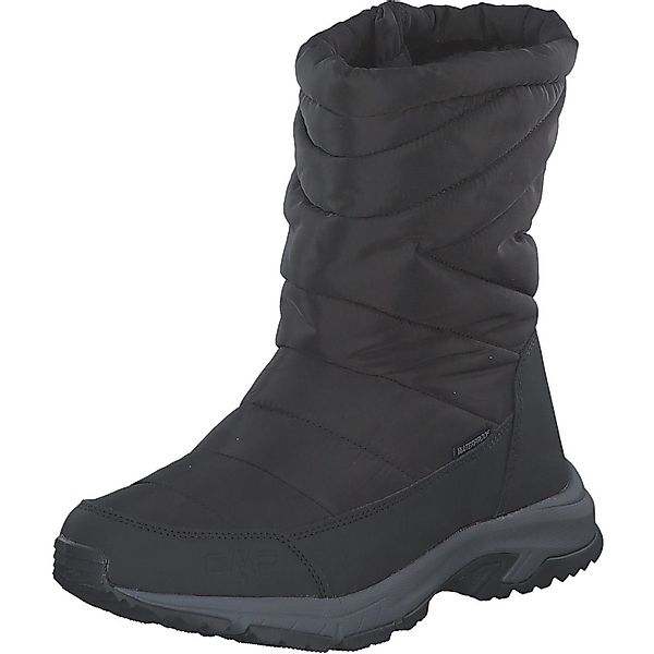 CMP 3Q78166 Winterstiefel günstig online kaufen