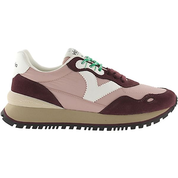 Victoria  Sneaker 1157114 burdeos günstig online kaufen