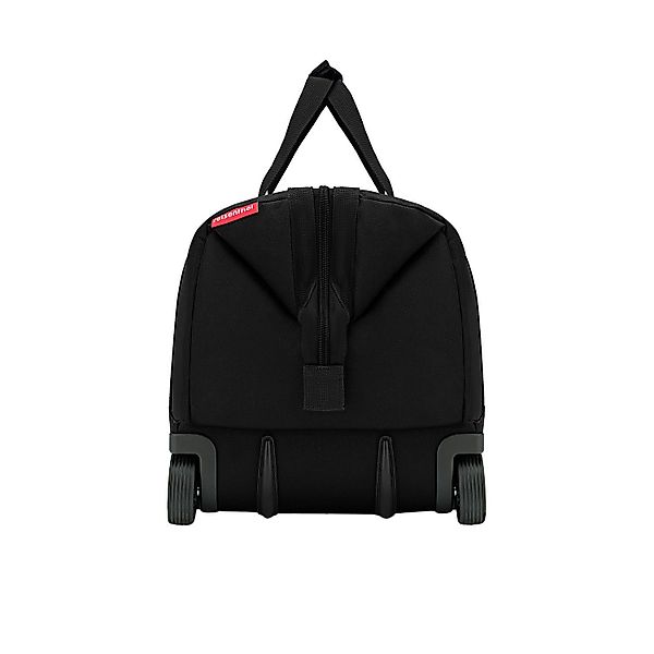 REISENTHEL® Einkaufstrolley allrounder trolley dots, allrounder günstig online kaufen