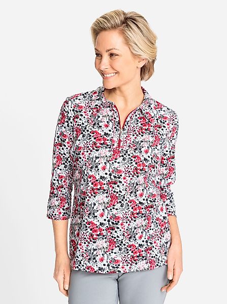 Witt T-Shirt Shirt günstig online kaufen