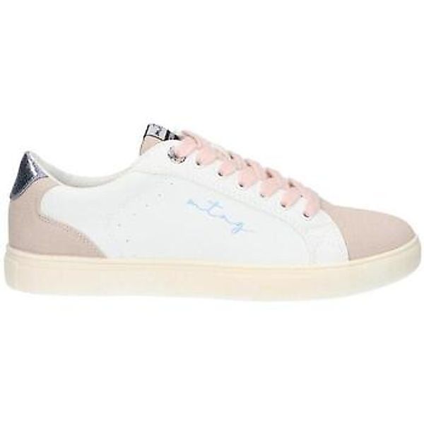 MTNG  Sneaker 60712 günstig online kaufen