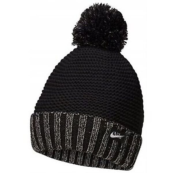 Nike  Mütze DO8199010 günstig online kaufen
