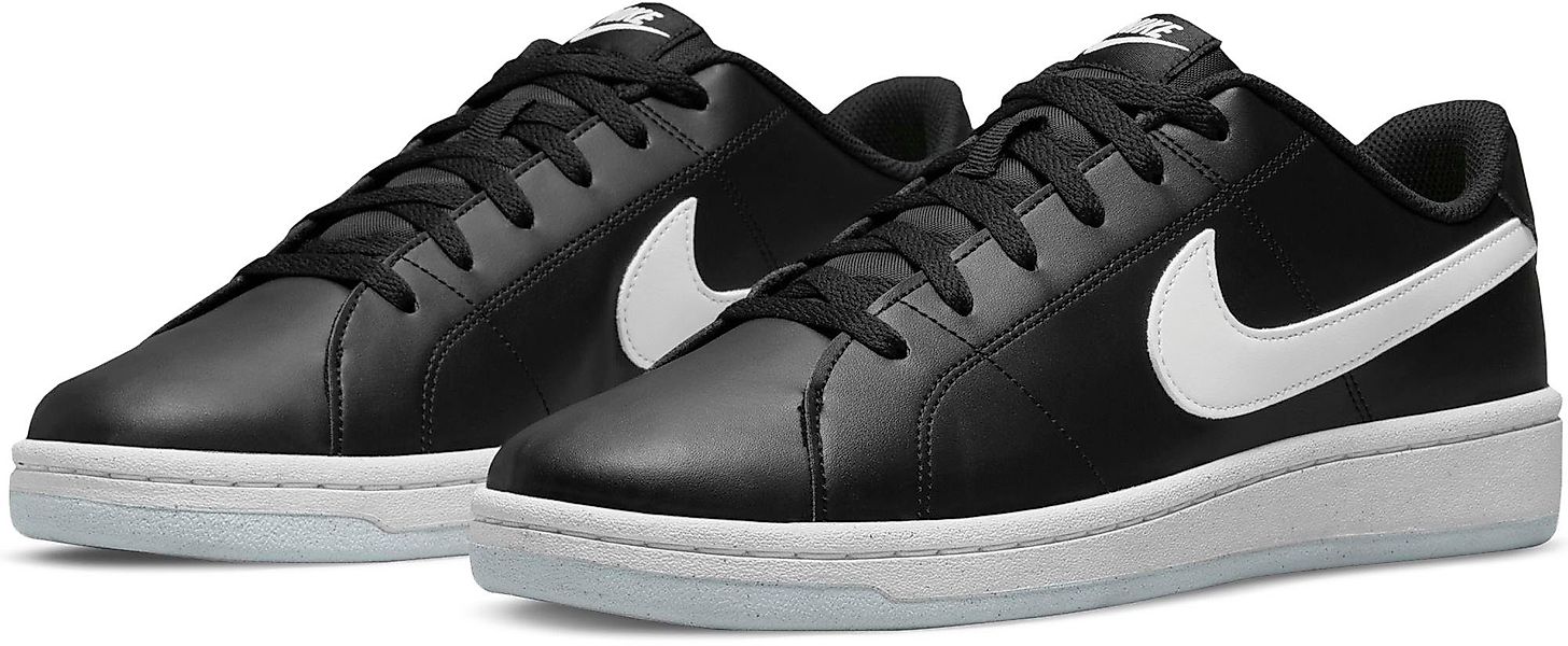 Nike Sportswear COURT ROYALE 2 NEXT günstig online kaufen