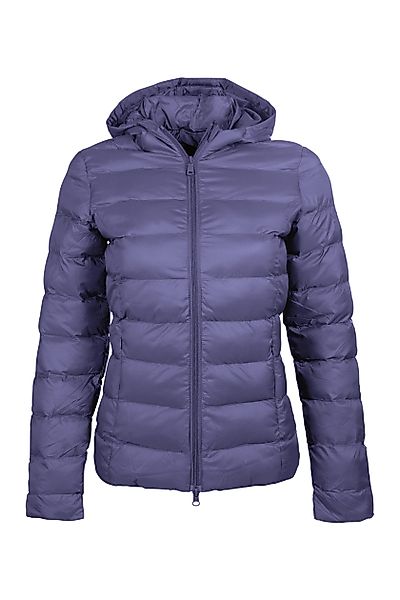 HKM Steppjacke Steppjacke -Lena- günstig online kaufen