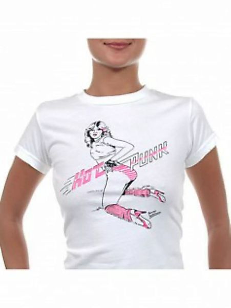 Teenage Millionaire Damen Shirt (L) günstig online kaufen