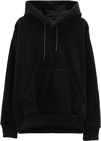 CMP Kapuzenpullover günstig online kaufen