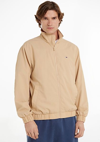 Tommy Jeans Blouson TJM ESSENTIAL JACKET günstig online kaufen