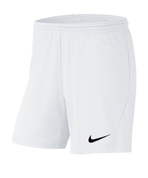 Nike Sporthose Nike Performance Park III günstig online kaufen