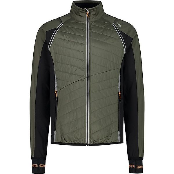 CAMPAGNOLO 3-in-1-Funktionsjacke Jacke Man Jacket günstig online kaufen