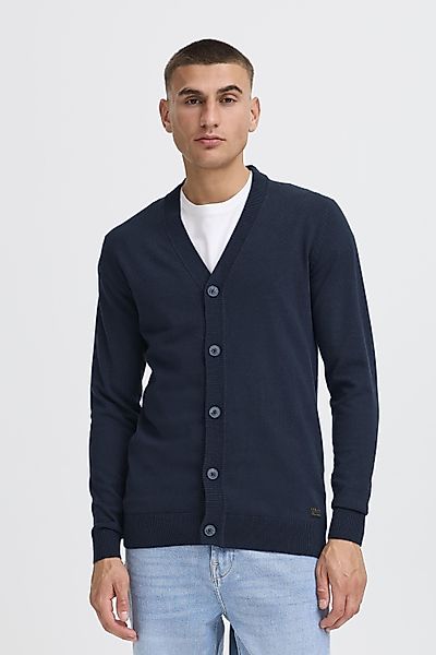 !Solid Strickjacke SDAKALMA Komfortabler Cardigan günstig online kaufen