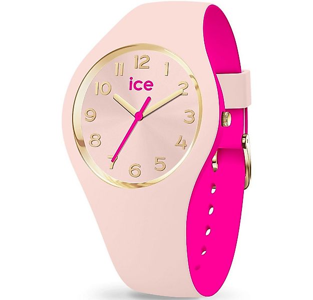 Ice Quarzuhr Ice Watch 023275, (1-tlg) günstig online kaufen