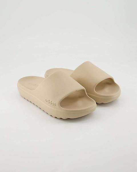 adidas Sportswear Adilette Lumia Pantolette Obermaterial: günstig online kaufen