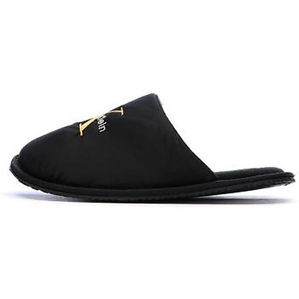 Calvin Klein Jeans  Hausschuhe YM0YM01392-HJU günstig online kaufen