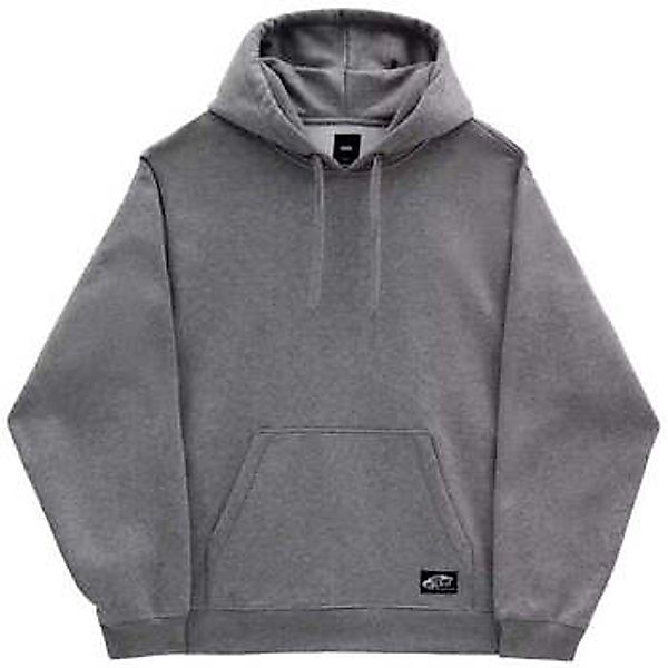 Vans  Sweatshirt - günstig online kaufen