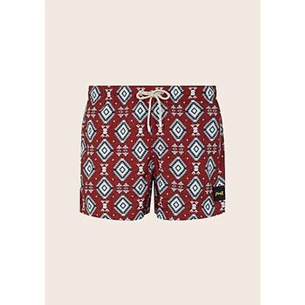 F..k Project  Badeshorts M02BA31X SHORTY BEACH-07 günstig online kaufen