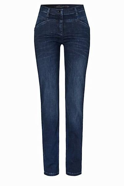 TONI 5-Pocket-Jeans Perfect Shape Slim günstig online kaufen