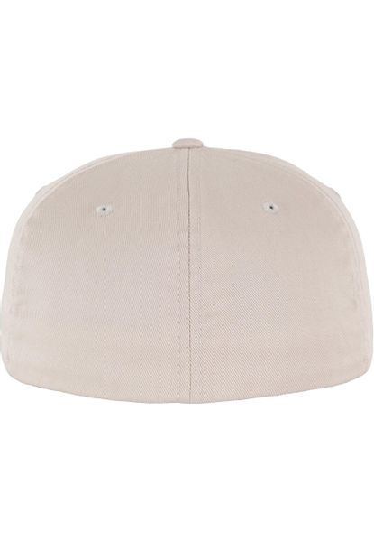 Flexfit Flex Cap Flexfit Unisex Flexfit günstig online kaufen