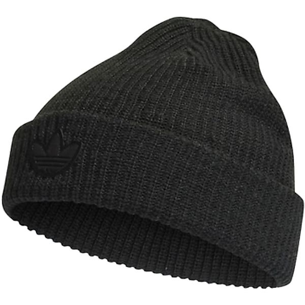 adidas  Mütze adidas Adicolor Contempo Short Beanie günstig online kaufen
