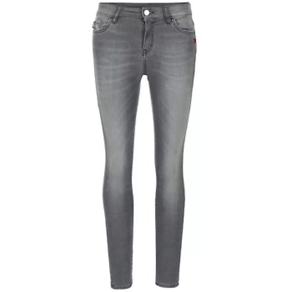Love Moschino  Slim Fit Jeans MANI günstig online kaufen