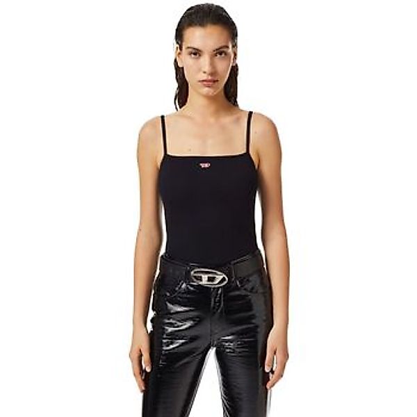 Diesel  Tank Top A05107-0JEAI T-HOP-D-9XX günstig online kaufen