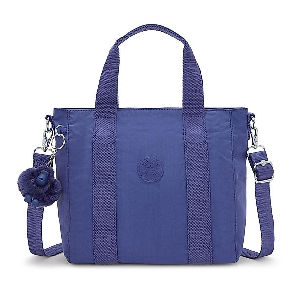 KIPLING Schultertasche Basic, Polyester günstig online kaufen
