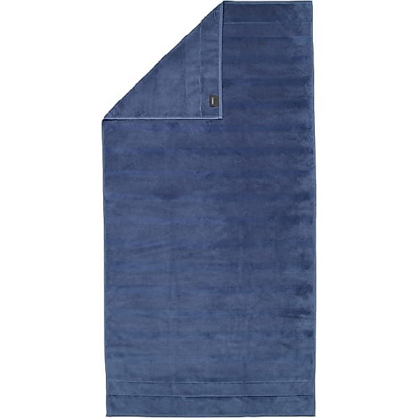 Cawö Handtücher Noblesse2 Uni 1002, 100% günstig online kaufen