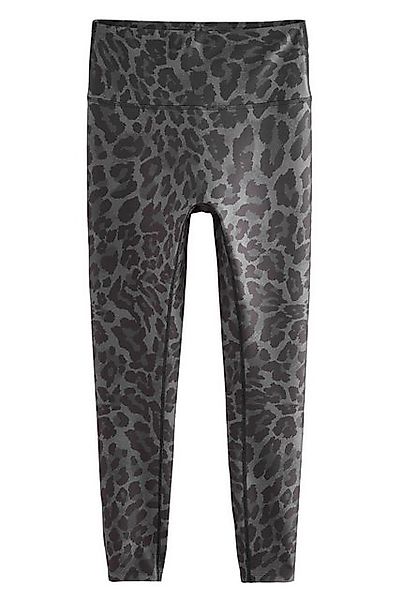 Next Yogaleggings Balance Sports Yoga-Leggings (1-tlg) günstig online kaufen