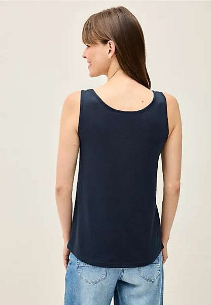 Top in Strick-Optik günstig online kaufen