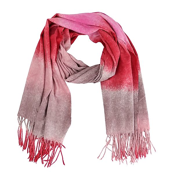 MIRROSI Modeschal weicher und warmer im günstig online kaufen