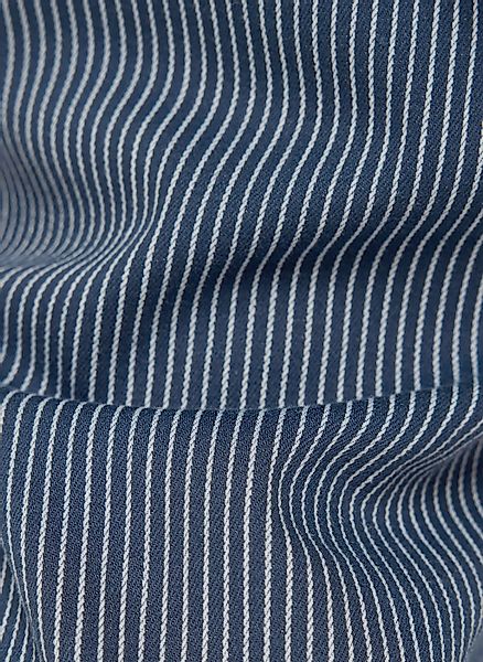 Rabe Jerseyhose "Hose" günstig online kaufen