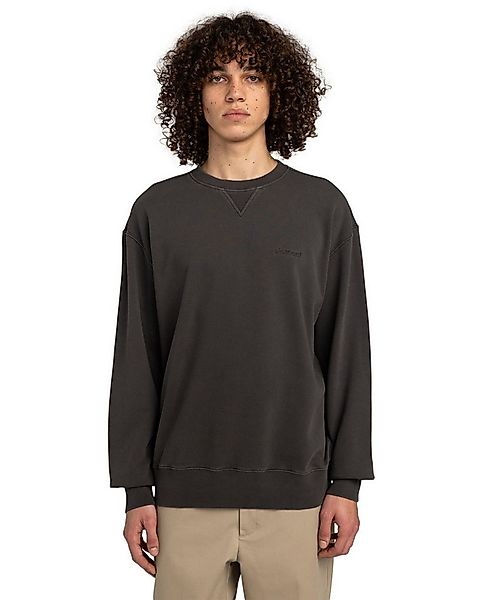 Element Sweatshirt Lowcase Pigment günstig online kaufen