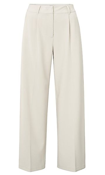 YAYA Stoffhose günstig online kaufen