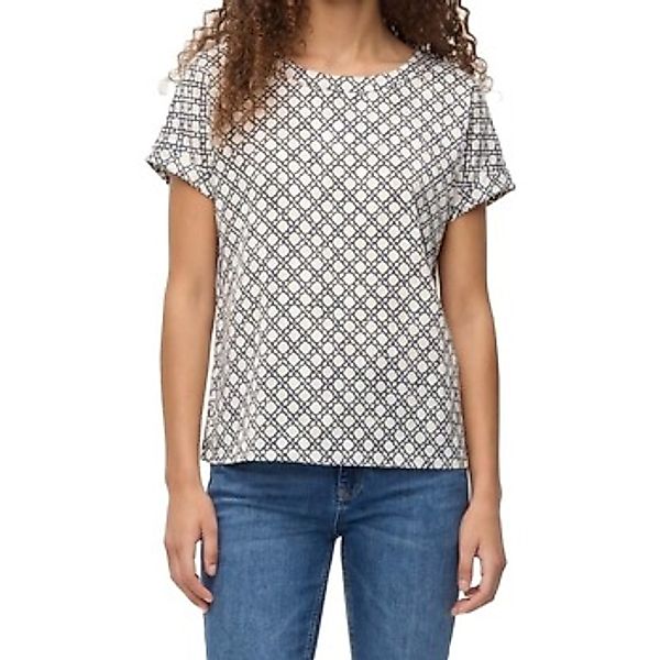 Emme Marella  T-Shirt EMMRANE1 günstig online kaufen