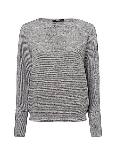 OPUS Strickpullover Sedermi günstig online kaufen