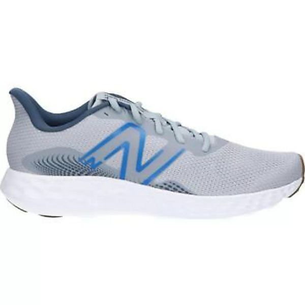 New Balance  Sneaker M411RG3 M411V3 günstig online kaufen