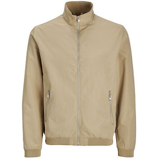 Jack & Jones  Daunenjacken Mash Harrington Bomber günstig online kaufen