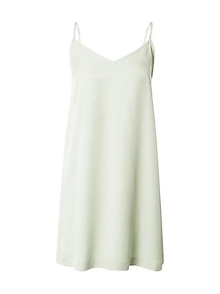 Vero Moda Jerseykleid LILIANA (1-tlg) Plain/ohne Details günstig online kaufen