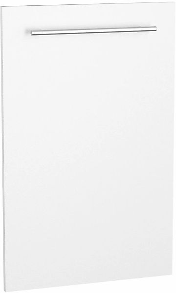 OPTIFIT Vorsatztür "Bern2", (1 tlg.), Breite 45 cm, inkl. Griff günstig online kaufen