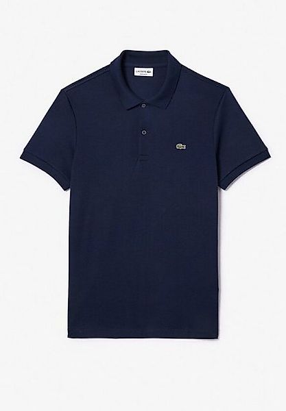 Lacoste Poloshirt günstig online kaufen